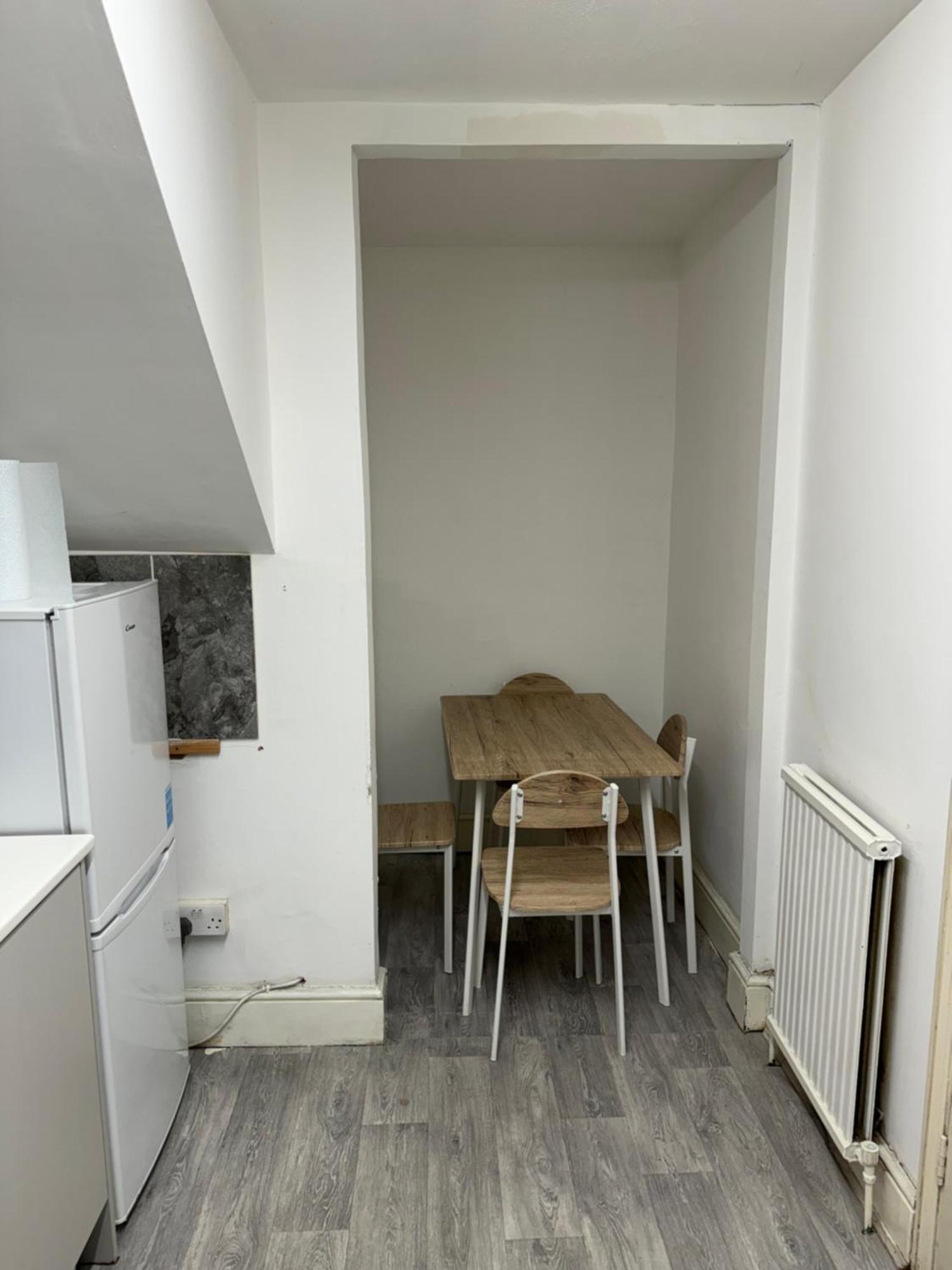 Appartamento Prime Central Flat *